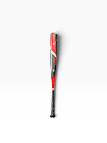 Used Easton S600C BB/SB Youth Bat 29" 11735-S000368705