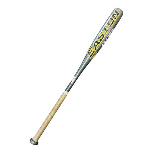 Used Easton HAVOC BB/SB Youth Bat 30" 11735-S000368613