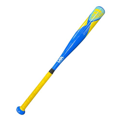 Used Adidas TRIPLE STRIPE BB/SB T-Ball Bat 26" 11735-S000368605