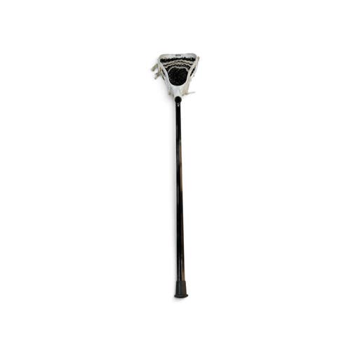 Used STX STINGER Men Atk/Mid Complete Stick White 11735-S000368597