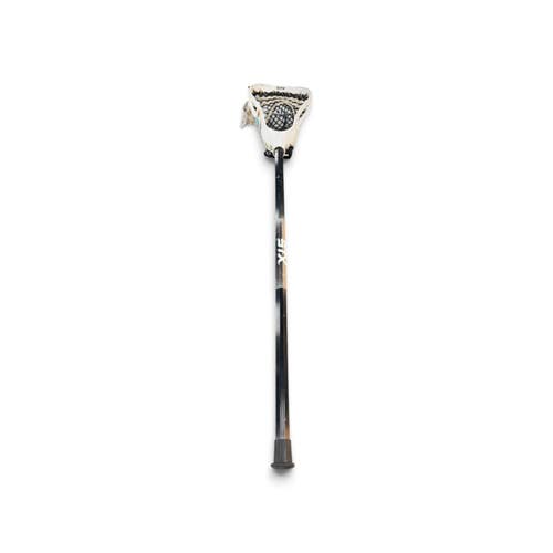 Used STX STINGER Men Atk/Mid Complete Stick White 11735-S000368596