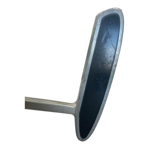 Used MacGregor BP342LH Mens Putter LH 11735-S000369469