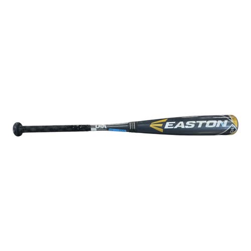 Used Easton S750C BB/SB USA 2 5/8 Bat 28" 11735-S000369423