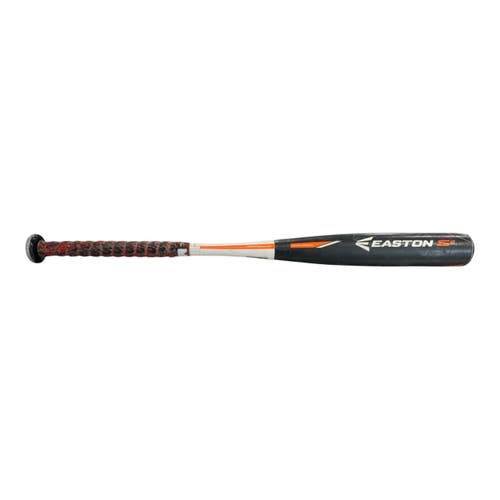 Used Easton S2 BB/SB Youth Bat 28" 11735-S000369422