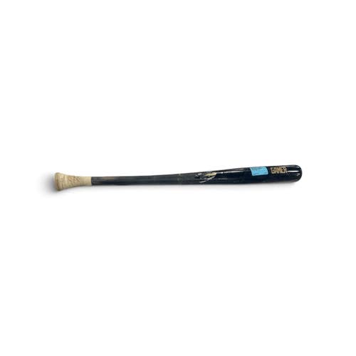 Used GAMER WOOD BAT BB/SB Wood Bat 30" 11735-S000367021