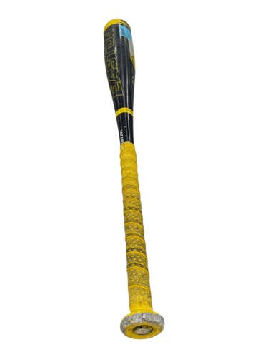 Used Easton S3 BB/SB Youth Bat 29" 11735-S000367589