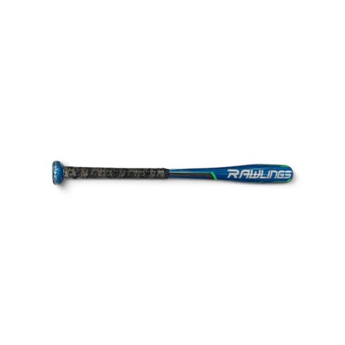Used Rawlings RX4 USRX8 BB/SB USA 2 5/8 Bat 27" 11735-S000367504
