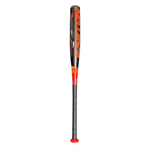 Used Easton GHOST X EVOLUTION BB/SB USA 2 5/8 Bat 31" 11602-S000113313