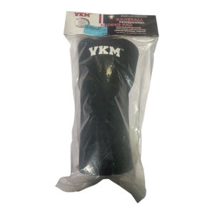 NEW BB/SB Ykm Sliding Pad Adult Small 11735-S000365151