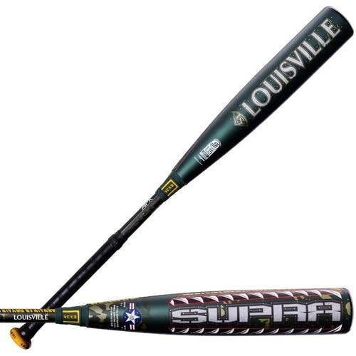 New SUPRA TIGERSHARK -8 30" 11602-HBXWL27008012230