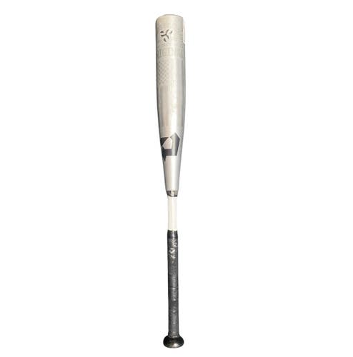 Used Demarini 2024 THE GOODS BB/SB USSSA 2 3/4 Bat 29" 11602-S000111691