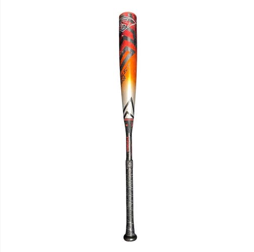Used Louisville Slugger SELECT PWR BB/SB USSSA 2 3/4 Bat 30" 11602-S000112608