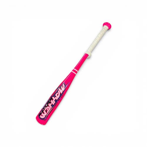 Used Worth MAYHEM TBRMAY BB/SB T-Ball Bat 24" 11735-S000364323