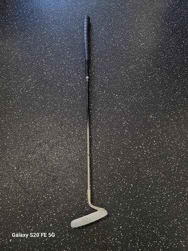 Used Dunlop ALTA MODEL III Mens Putter RH 11849-S000045220