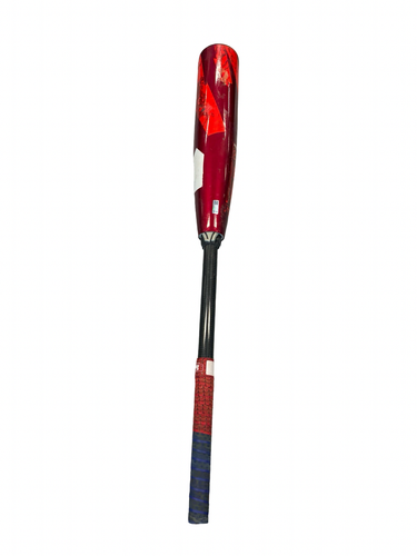 Used Demarini ZOA 2024  28 -11 BB/SB USSSA 2 3/4 Bat 28" 11682-S000140635