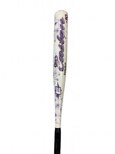 Used Easton SK26 BB/SB Fastpitch Bat 29" 11682-S000140654