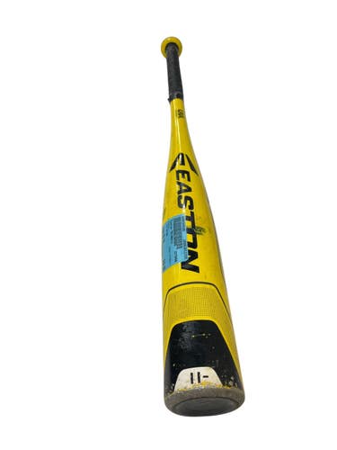 Used Easton TB18BX11 BB/SB T-Ball Bat 26" 11735-S000364890