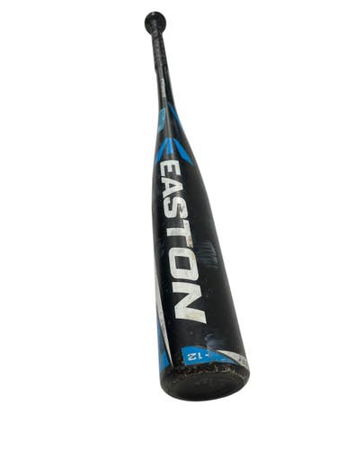Used Easton S300 BB/SB Youth Bat 30" 11735-S000364766