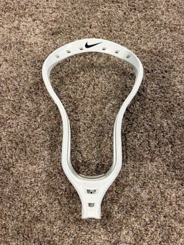 Nike Lakota U Lacrosse Head (New)