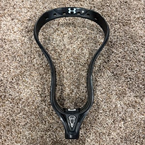 Under Armour Command 2 Lacrosse Head (New)