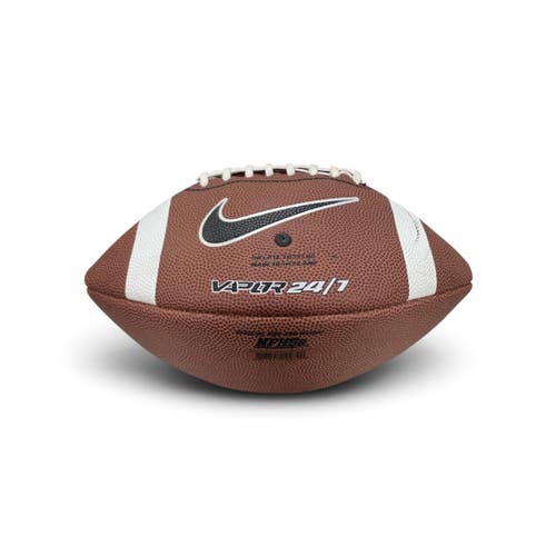 Used Nike Official Football 11735-S000370176