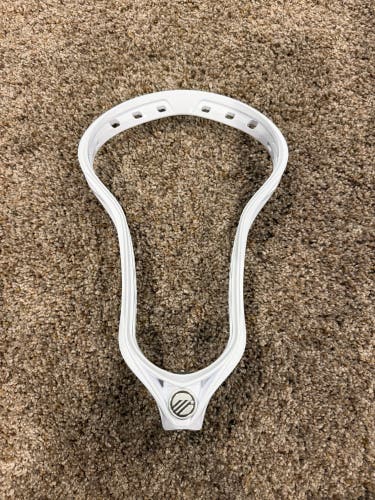Maverik Optik 3 Lacrosse Head (New)