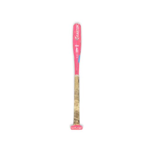 Used Easton FS50 BB/SB Fastpitch Bat 27" 11735-S000369012