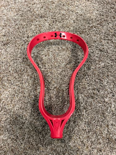 Under Armour Command Lacrosse Head (New)