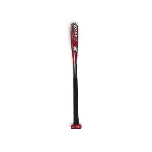Used Easton RAMPAGE BB/SB USSSA 2 5/8 Bat 32" 11735-S000368897