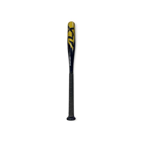 Used Easton ALX BB/SB T-Ball Bat 26" 11735-S000368883