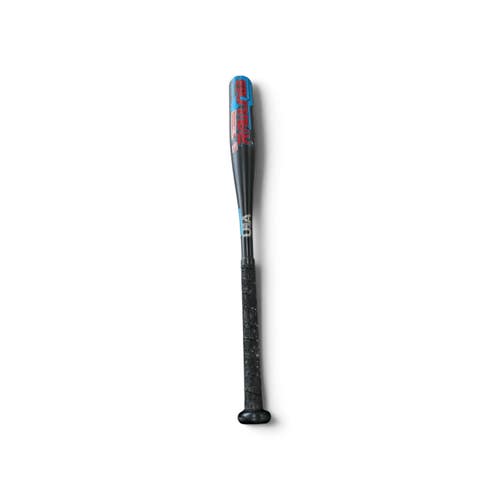 Used Rawlings RUSH BB/SB USA 2 1/4 Bat 27" 11735-S000367987