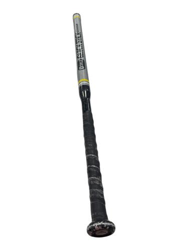Used SKLZ BB/SB Other Bat 30" 11735-S000367888