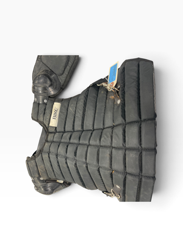 Used Bike UMP CHEST PROTECTOR Umpire Chest Protector 11735-S000369775