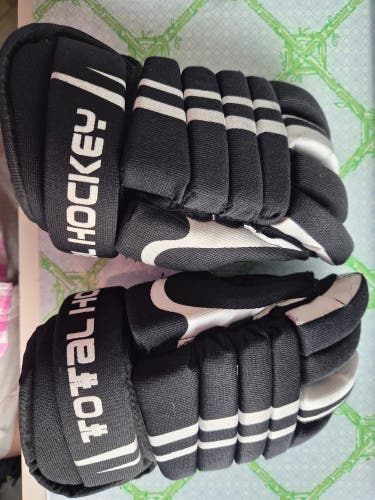 Gloves 8" (Used)