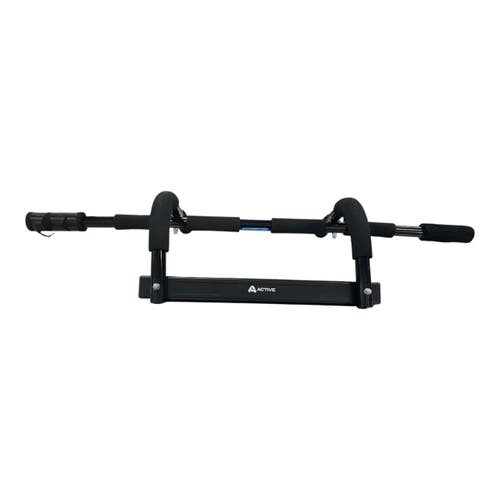 Used Exercise Accessory Other 11735-S000369761