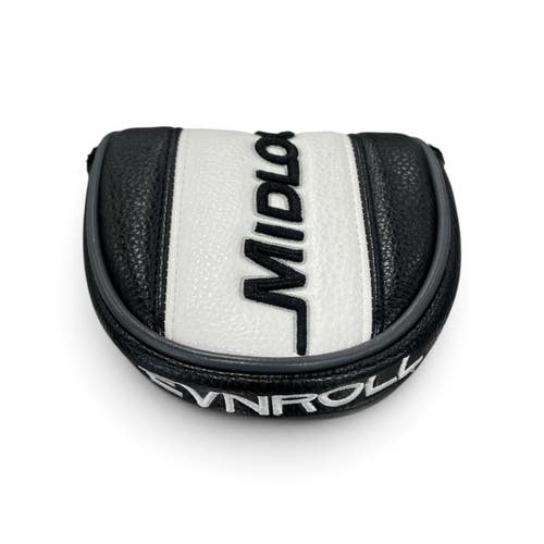 Used EVNROLL Golf Accessory 11735-S000368326