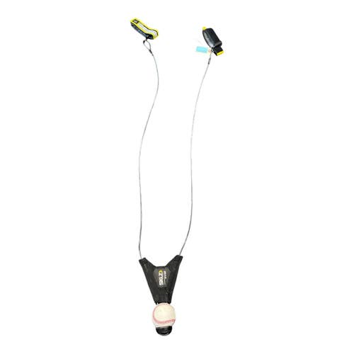 Used SKLZ HIT A WAY BB/SB Training Aid 11735-S000368235