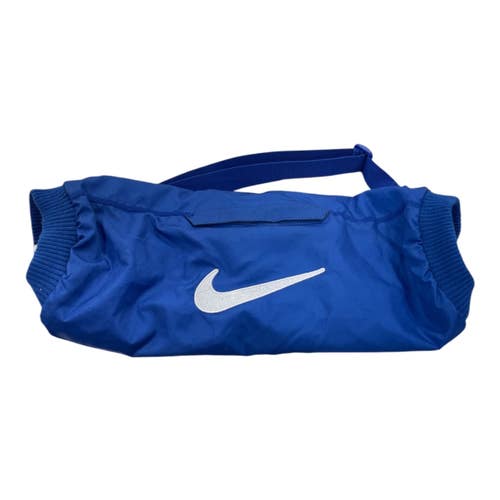 Used Nike Football Accessory 11735-S000368144