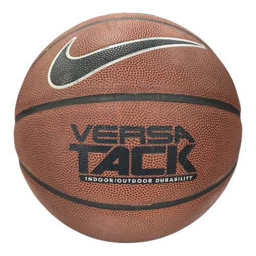 Used Nike Basketball Adult Indoor 11735-S000368123