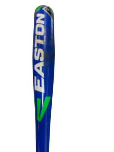 Used Easton S250 BB/SB USA 2 1/4 Bat 29" 11735-S000367860