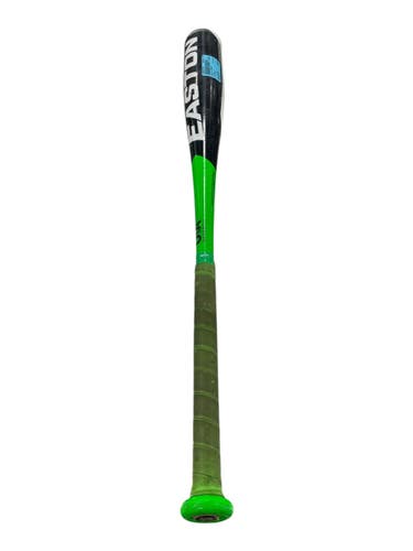 Used Easton SPEED BB/SB Youth Bat 29" 11735-S000367756