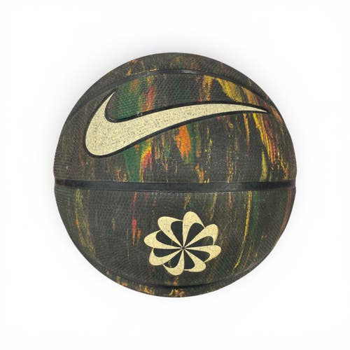 Used Nike Basketball Adult Indoor 11735-S000366686