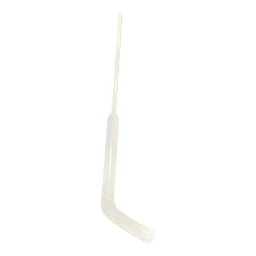 Used GOALIE STICK Senior Goalie Stick 25" 11735-S000365925
