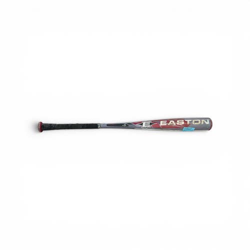 Used Easton REFLEX BB/SB High School -3 Bat 32" 11735-S000364001