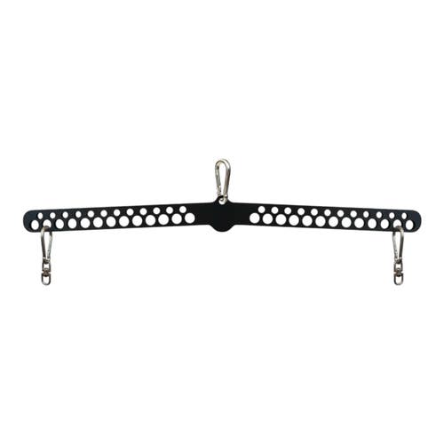 Used Exercise Accessory Other 11735-S000357200