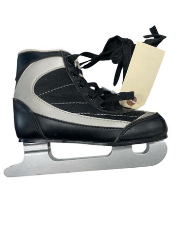 Used DBX Youth Hockey Skate Youth 12.0 11735-S000356916