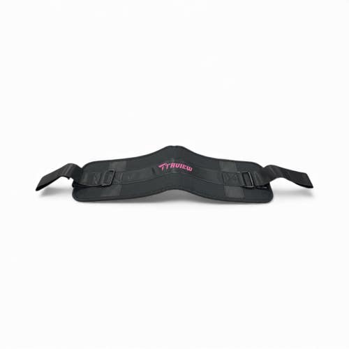 Used Exercise Accessory Other 11735-S000355563