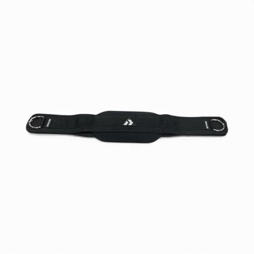 Used Exercise Accessory Other 11735-S000355564
