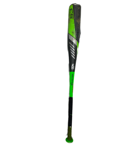 Used Easton S3 SL16S310B BB/SB USSSA 2 3/4 Bat 31" 11735-S000347606