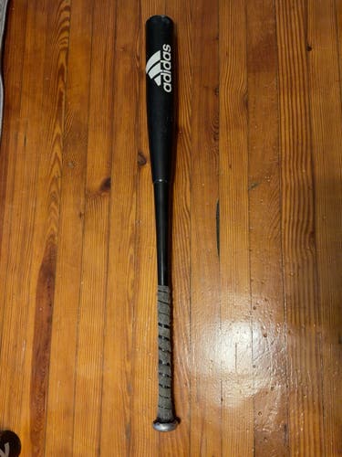 Adidas EQT X2 Bat (-3) 31 oz 34" (Used)